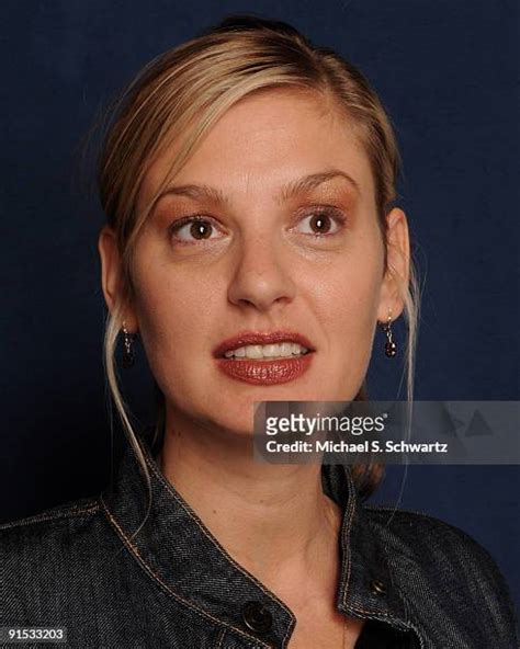 92 Christina Pazsitzky Photos & High